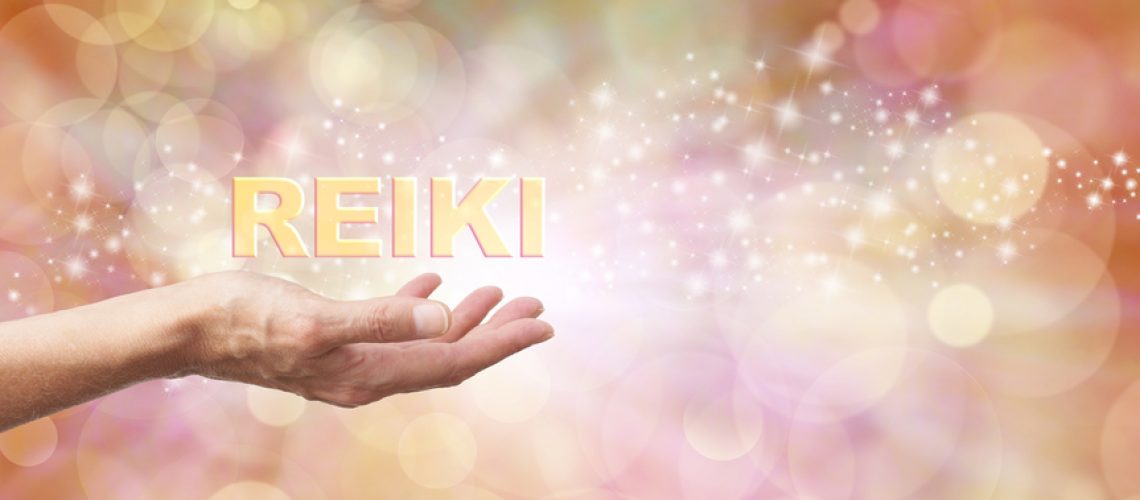 Golden Reiki Healing Energy Share Golden Reiki Healing Energy Share